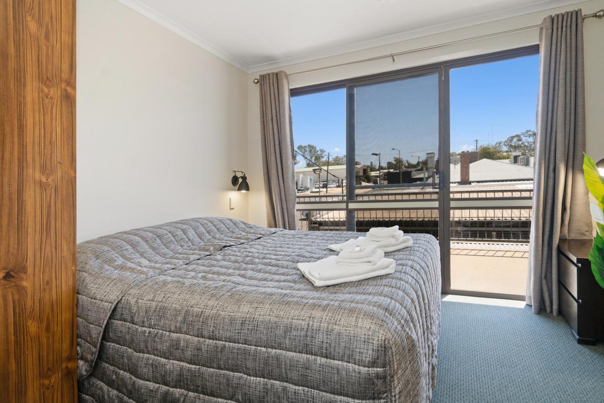 Club Hotel Motel Roma Luaran gambar